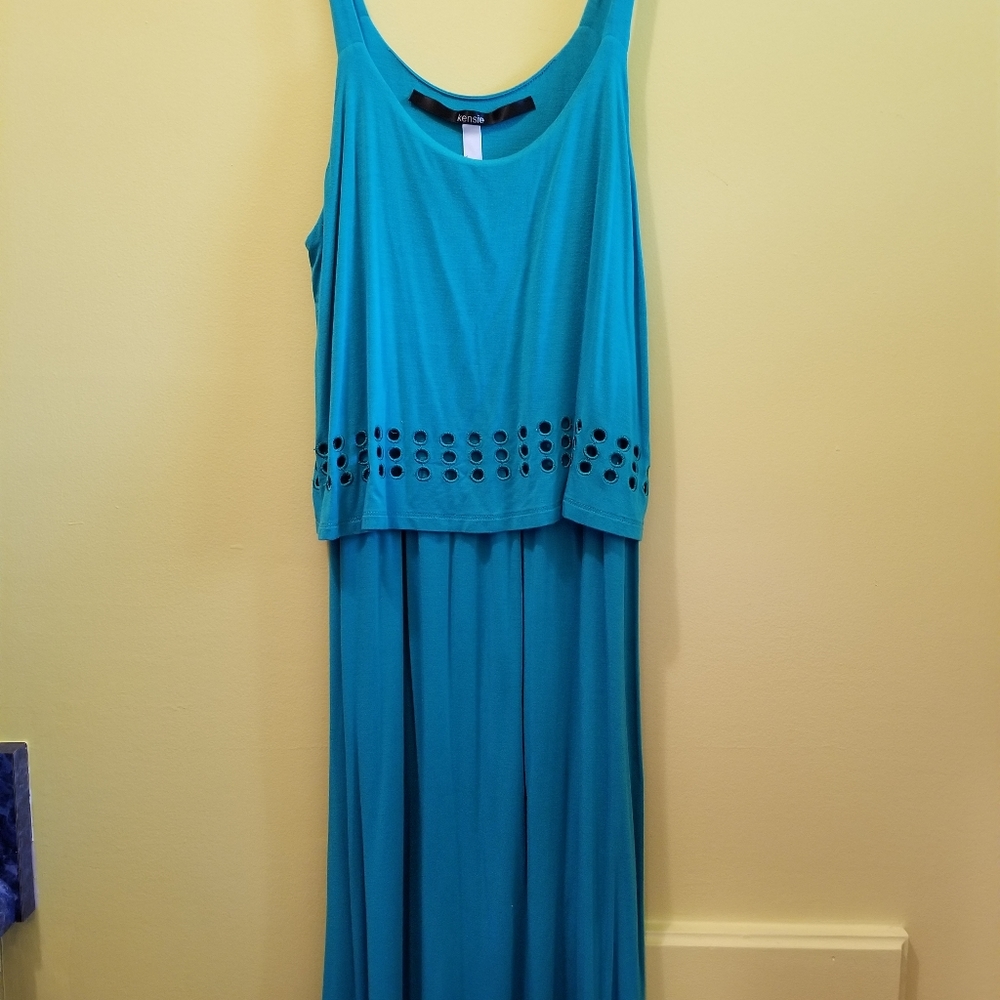 Kenzie XS womens dress